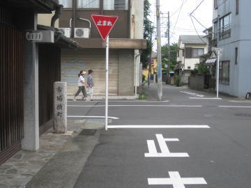 �s�ꉡ��