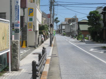 �쉡��