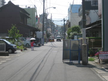���蒬