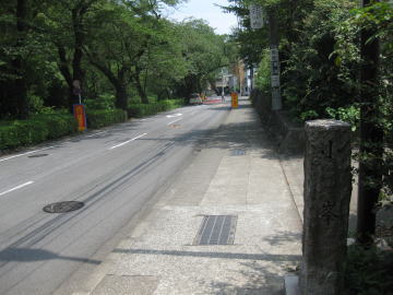 小峯