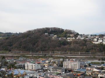 �Ί_�R���