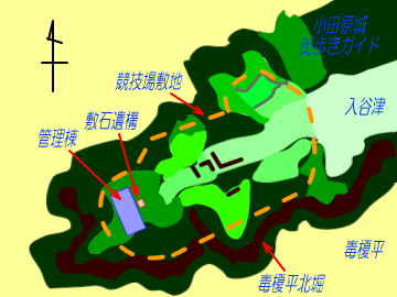 ��O�ȗ֑z��꒣��}
