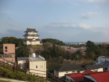 �f���炵�����߂ł�
