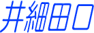 ��דc��
