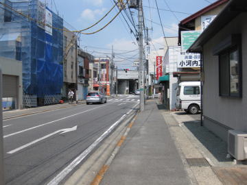 �撬
