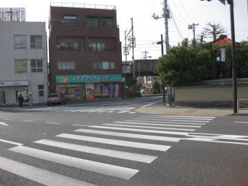 �摜�E�Ԃ������̏��O�̂���Ƃ���ɓy�ۂ��������悤�ł�