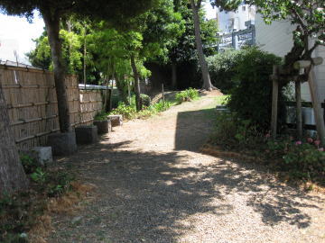 �K�c��Ɍq����y�ۂ͗V�����Ƃ��Č��J����Ă��܂�