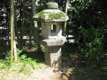 燈籠