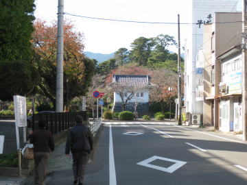 ���傩��隬����������Ɠ�̊ۋ��E�������܂���