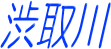 �a���