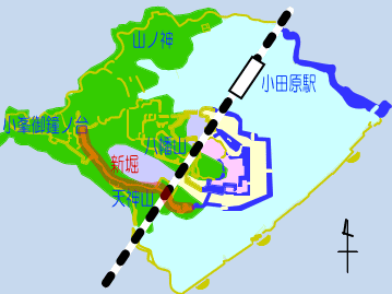 ���c���鑍�\�n�`�}
