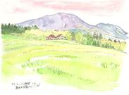 19970529asamayama
