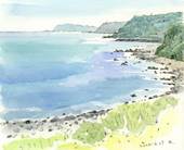 43-20050427nebukawa