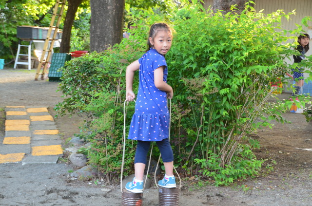 img0028.jpg