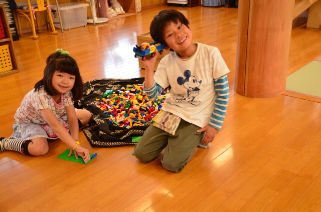 img0030.jpg