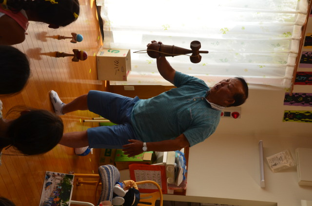 img0056.jpg