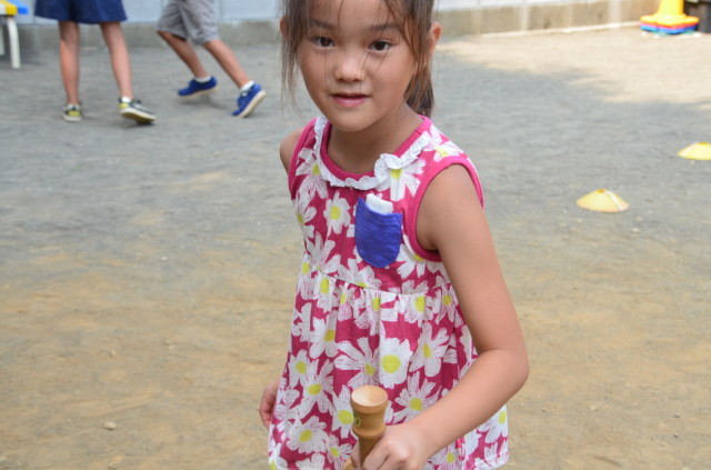 img0064.jpg