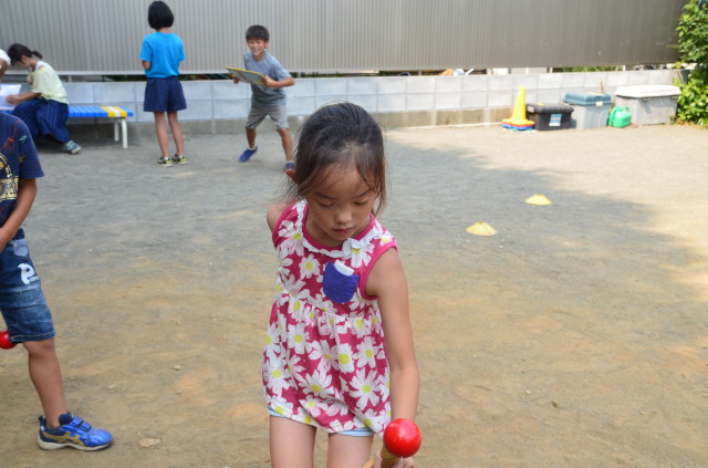 img0065.jpg