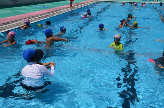 img0083.jpg