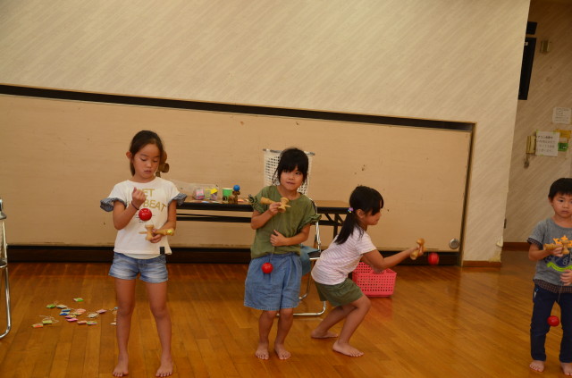 img0136.jpg