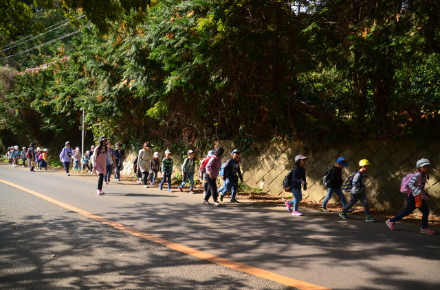img0166.jpg