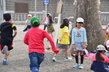 img0002.jpg