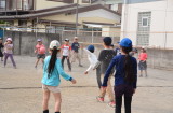 img0004.jpg