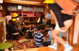 img0011.jpg