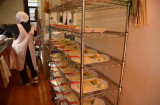 img0013.jpg