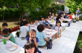 img0016.jpg