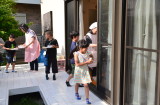 img0017.jpg