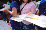 img0019.jpg