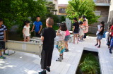 img0020.jpg