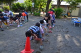 img0021.jpg