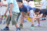 img0022.jpg