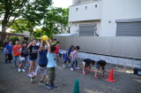 img0023.jpg