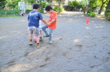 img0024.jpg