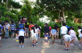 img0025.jpg