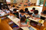 img0026.jpg