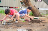 img0027.jpg