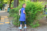 img0028.jpg