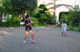 img0029.jpg