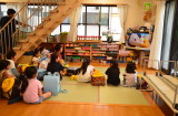 img0031.jpg