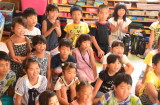 img0054.jpg