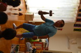 img0056.jpg