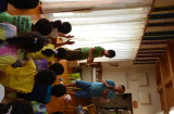 img0057.jpg