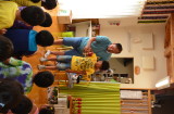 img0058.jpg