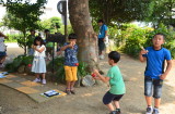 img0063.jpg