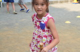 img0064.jpg