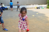 img0065.jpg
